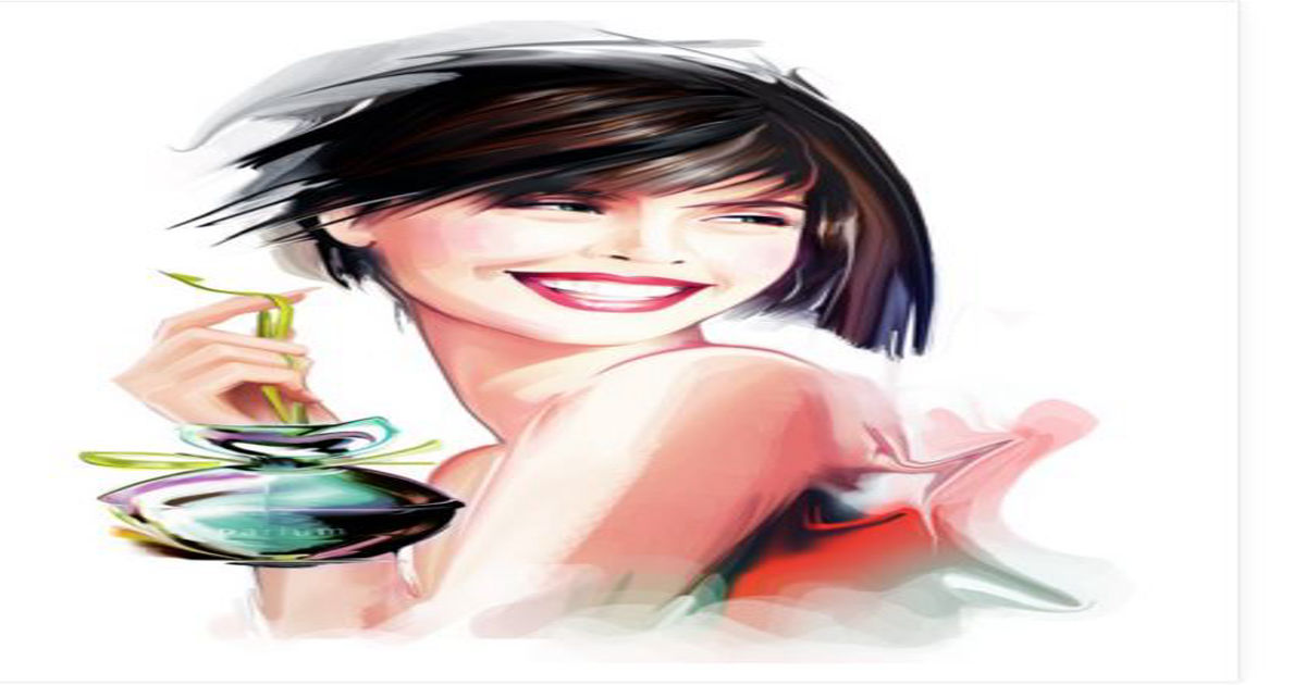 Mi Chica Vainilla Y Coco